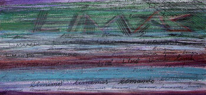 imagen. poesia visual 004.1
